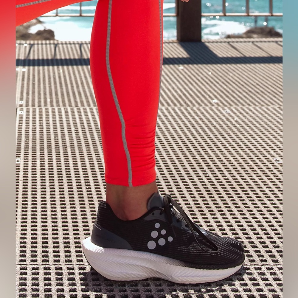 Craft Pro Endur Distance Sneakers